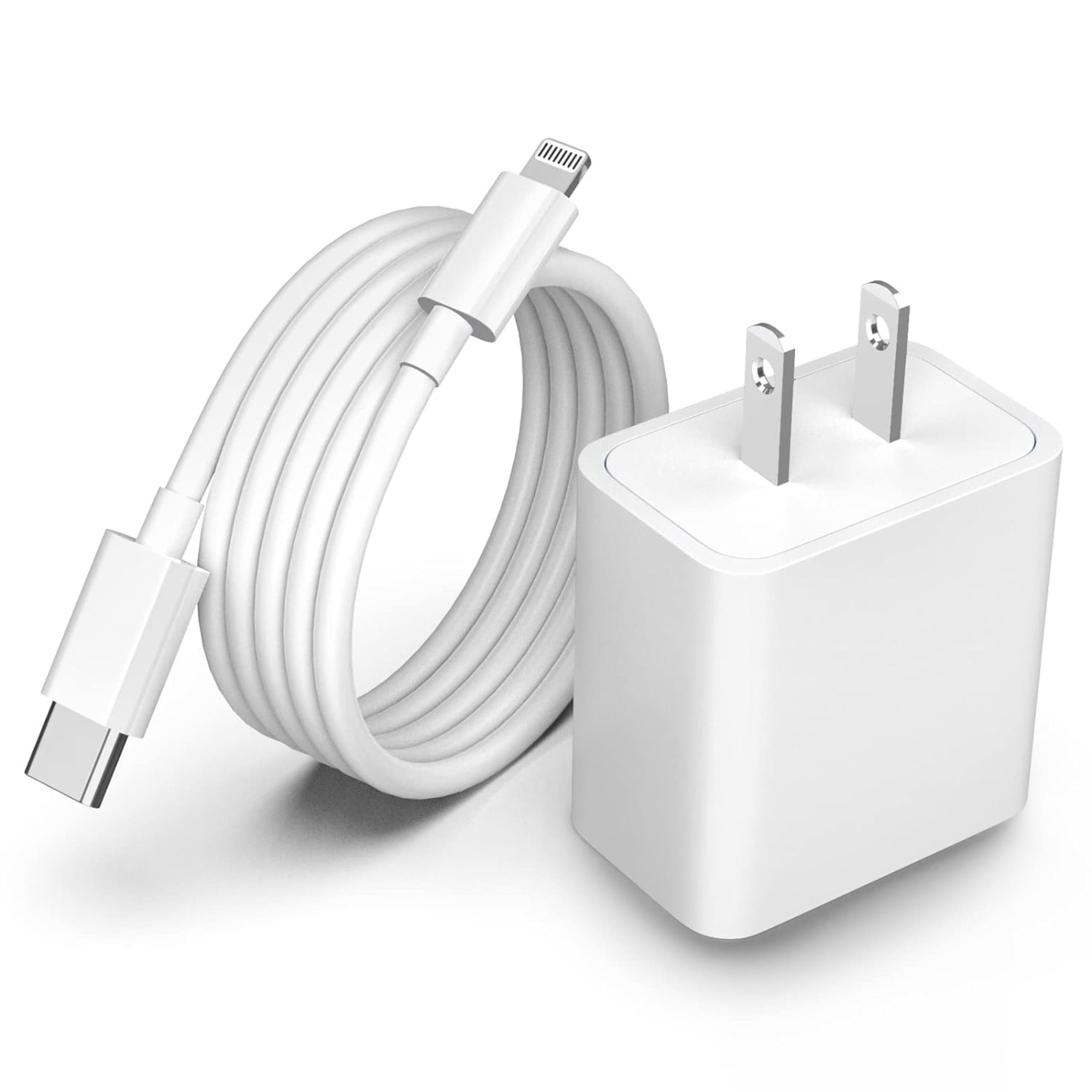 Phone Charger